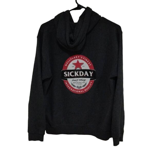 SickDay Surf Shop - Picture 5 of 11